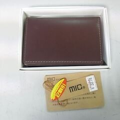 セール中につき、通常特価3,278円より20％引きの2,622円...