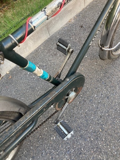 ウェルビー号 運搬車 実用車 引き取り限定 大阪