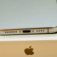 IPHONE 15 PROMAX 1tb チタニウム　SIMフリー