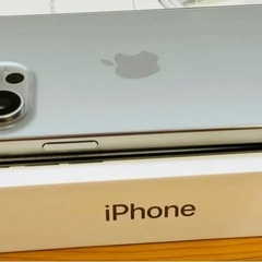 IPHONE 15 PROMAX 1tb チタニウム　SIMフリーの画像