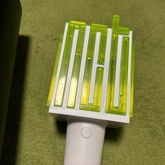 NCTペンライトの画像