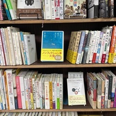 9/13-15 古本トワサン営業