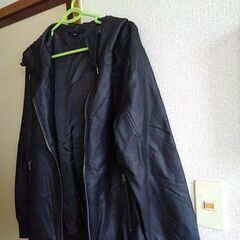 決まってしまいました。ふく  7🎉