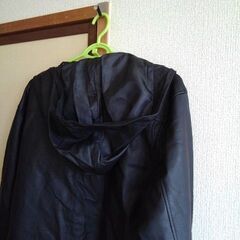 決まってしまいました。ふく  7🎉の画像