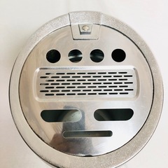 JT業務用スタンド灰皿(丸型) JT日本たばこ産業 2の画像