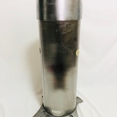 JT業務用スタンド灰皿(丸型) JT日本たばこ産業 2の画像