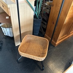 IDEE イデー WALLABY ワラビー ハンガースタンド ハンガーラック