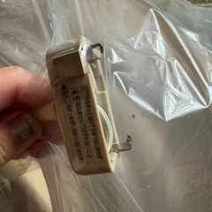 照明器具　No.1の画像