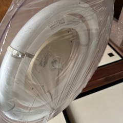照明器具　No.1の画像