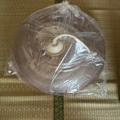 照明器具　No.1
