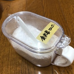 【値下】シロカ 食器洗い乾燥機 の画像
