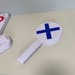 早押しボタン、◯✖️ブザーの画像