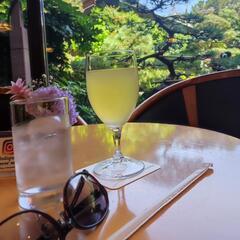 都内でリラクゼーションセラピスト講師してます❤(ӦｖӦ｡)