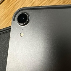 iPad pro 512GB 第3世代 (12.9インチ)+iPadケースの画像