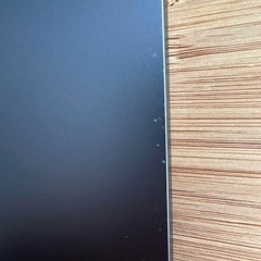 iPad pro 512GB 第3世代 (12.9インチ)+iPadケースの画像