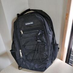 新品未使用  リックサック  セットの画像
