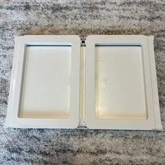 IKEA 折り畳み机の画像