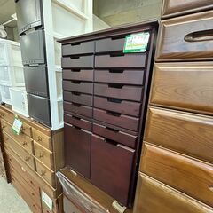 【ジ262】小物収納 (ma)