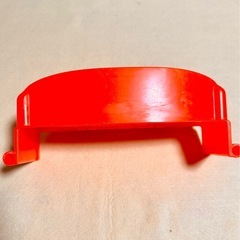 スピード餌つけ器の画像