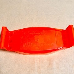 スピード餌つけ器の画像