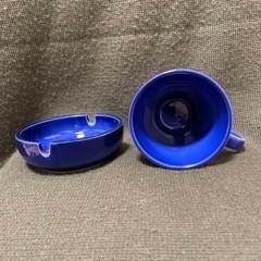 イルカ小物入れ他の画像