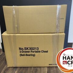 ポケモンカード ゲリラ 爆アド 引退品 早い者勝ち 希少 まとめ売り