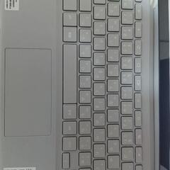 ASUS Chromebookの画像