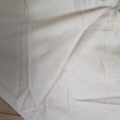 ペットスリング　中型犬　大きめサイズの画像