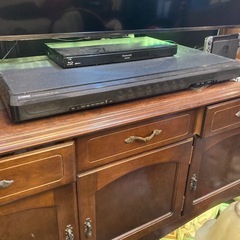 YAMAHA     SRT-1000