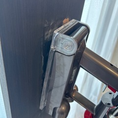 【決定】ダイソン掃除機V10 (バッテリーよわめ)の画像