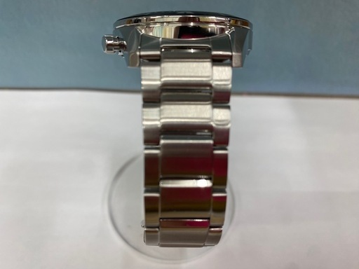 【愛品館江戸川店】シチズン シチズンコレクション 腕時計VO10-6742F ID:106-047383-007