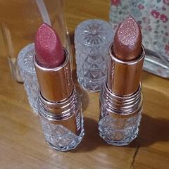 今月処分コスメ💄ボディーフレグランスの画像