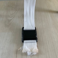 値下げしました‼️ローチェアの画像