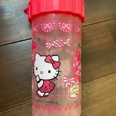 水筒まとめ売りの画像