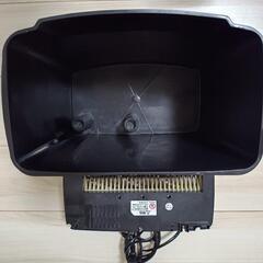 家庭用シュレッダーの画像