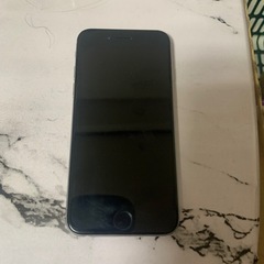 iPhone6