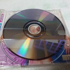 ♠　Step One Steps (ステップス)  　空前の大ブームを巻き起こしたステップス・ダンスを引っ提げデビューした彼等。その話題の曲「５，６，７，８」はカントリー・ミュージックとダンス・ポップの絶妙なブレンドで、この手には滅法弱い日本人にもあっという間に浸透の画像