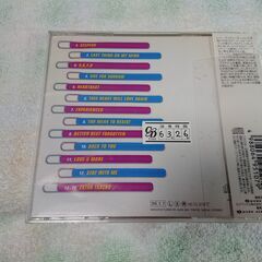 ♠　Step One Steps (ステップス)  　空前の大ブームを巻き起こしたステップス・ダンスを引っ提げデビューした彼等。その話題の曲「５，６，７，８」はカントリー・ミュージックとダンス・ポップの絶妙なブレンドで、この手には滅法弱い日本人にもあっという間に浸透の画像