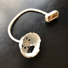 蛍光灯器具の画像