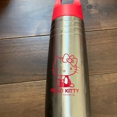  水筒まとめ売り