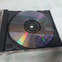 ♠　スターシップ / ラヴ・アマング・ザ・カニバルズ　プライム・アーティスト・コレクション。グレイス・スリック脱退後、エアプレイン時代のメンバーが1人もいなくなった'89年に発表されたアルバム。「少しだけそばにいて」「ワイルド・アゲイン」「アイル・ビー・ゼア」他、全11曲を収録。の画像