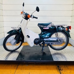 スーパー スポーツ バイクの中古が安い！激安で譲ります・無料で