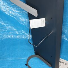 SONY 未使用ミニコンラック　IE-P9の画像