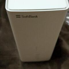 SoftBankAIR！の画像