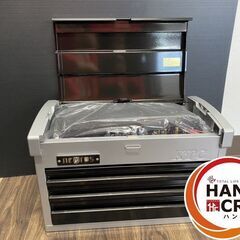 ノストらんらん@プロフみてね。さま専用　KnanazawaPOLES 未使用品】ネプロス 60Psツールセット NTX759C 差込角9.5sq