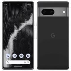 Googleピクセルプロ０７