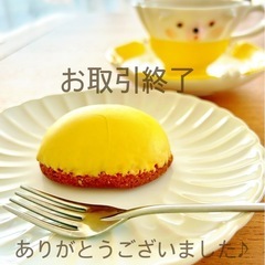 土屋鞄　キーホルダー他