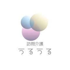 訪問介護スタッフ募集しています★の画像