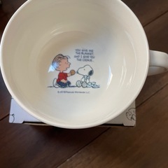 カップまとめ売り