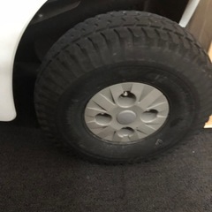 suzuki 充電式電動シルバーカー　美品の画像